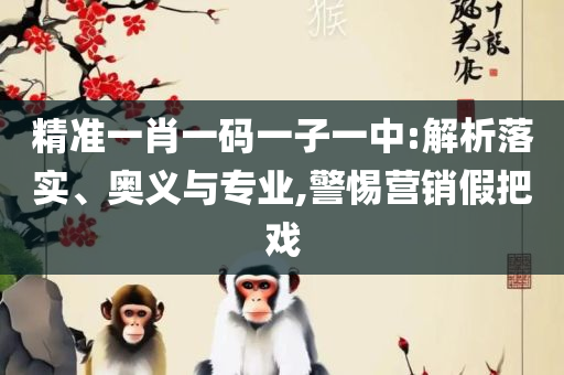 新澳门天天开好彩大全53期:详细解答、解析与实践,规避虚假包装危害