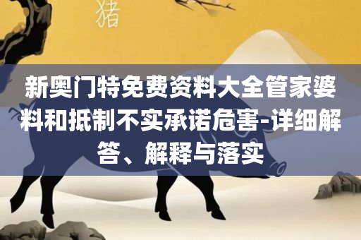 2025澳门天天彩开奖结果精选解析、解释与落实-规避不实的声明