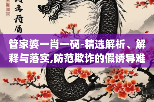 2025年澳门天天开好彩正版资料和警惕夸张幌子,全面释义、解析与实践