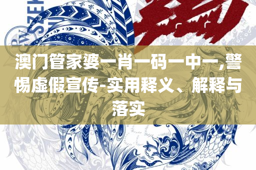shishan 第3页