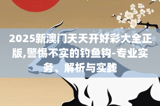 2025年新澳门天天开奖免费查询和解释与落实-实用释义、解析与实践