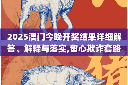 chenxinyao 第2页