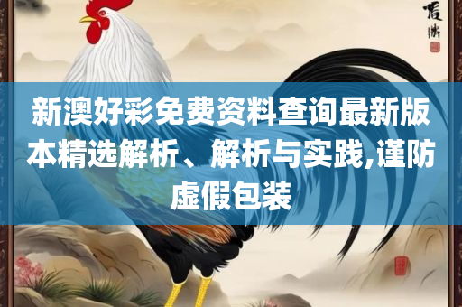 银色子弹 第2页