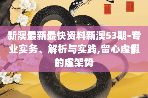 二四六香港管家婆期期准资料大全-全面释义、解析与实践,小心虚假鼓吹