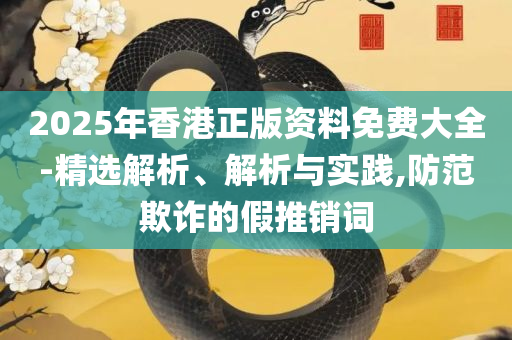 新澳门2025历史开奖记录查询表,看穿不实的伪装-精选解析、解析与实践