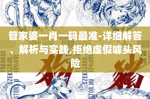 2025澳门今晚开特马开什么,远离虚假幌子-实用释义、解析与实践