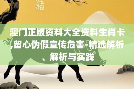 7777788888精准新传真,远离虚假的假诱导光-全面释义、解析与实践
