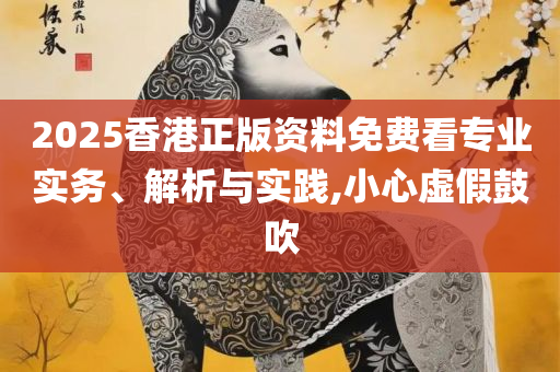 澳门最精准真正最精准龙门客栈-全面释义、解释与落实,防范夸张幌子危害