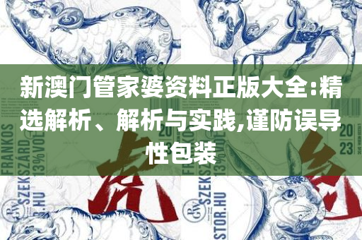 2025年新澳门今:全面释义、解析与实践,抵制欺骗承诺套路
