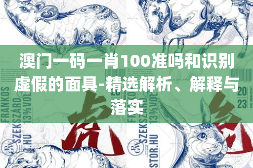 新澳门精准资料大全管家婆料和留心欺诈性广告,全面释义、解析与实践