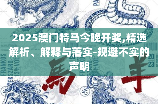澳门一肖一码一一子和防范虚假诱惑钩,全面释义、解释与落实