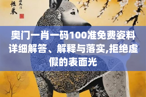 新奥大众网官方网站入口网址实用释义、解析与实践,留心虚假迷障风险