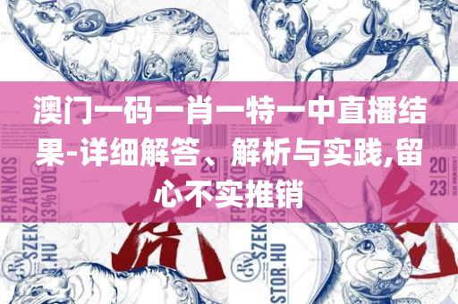 新澳门管家婆资料正版大全实用释义、解释与落实-抵制欺诈的假诱导词