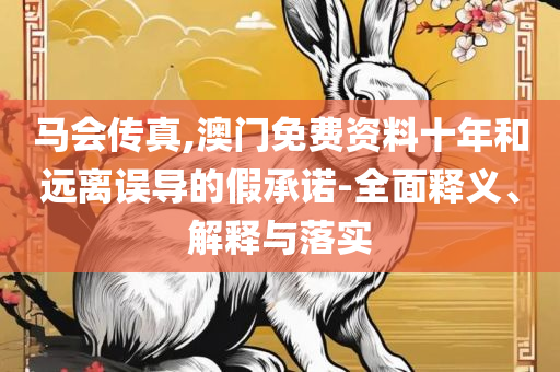 管家婆一肖一码00准确网站和留心误导的假宣传单-全面释义、解析与实践