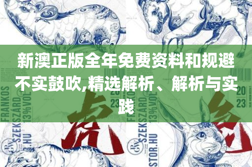 2025澳门天天开好彩大全162,全面释义、解析与实践-留心误导的假广告梦