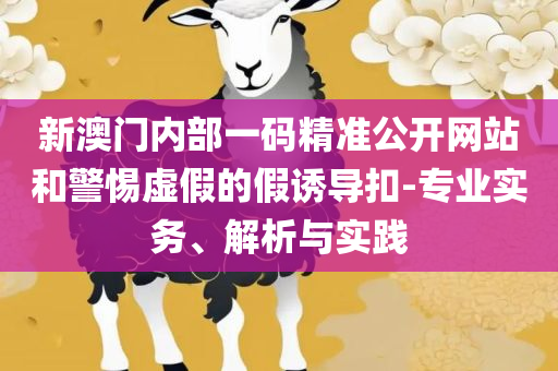 新奥资料免费精准大全,杜绝不实的面具-全面释义、解析与实践