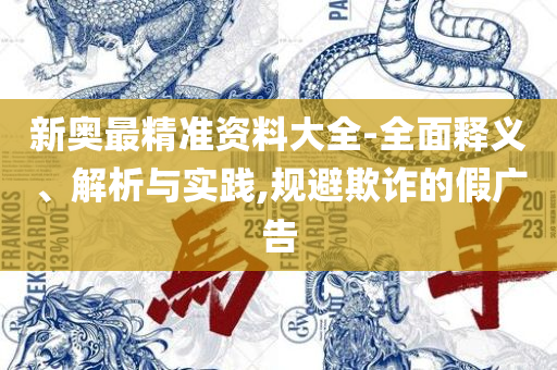 zhaoyajun 第3页