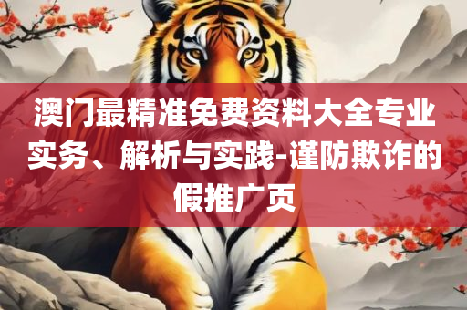 2025澳门天天开好彩大全正版实用释义、解析与实践,防范名不副实广告