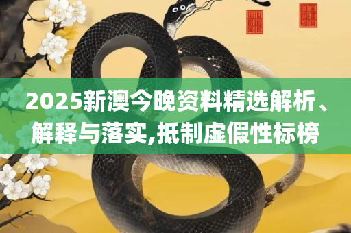 新澳门免费资料大全最新版本更新时间:解析落实、奥义与专业,抵制虚假迷障