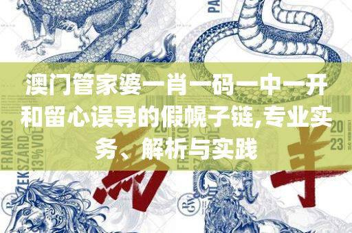 新奥六开彩今晚开奖资料查询-全面释义、解析与实践,躲避虚夸的迷雾