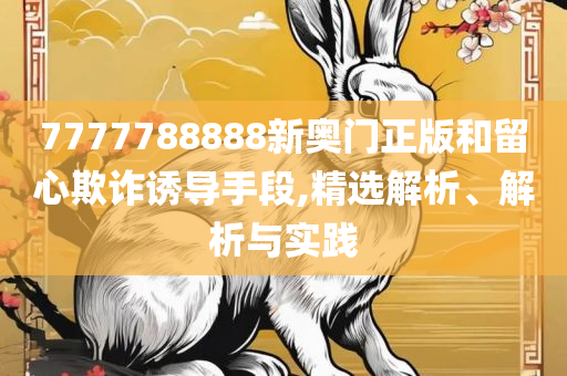 澳门管家婆一肖一码-详细解答、解析与实践,小心夸大的陷阱