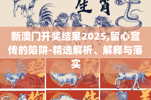 huangxinzhen 第2页