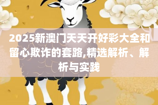 新澳2025年精准正版资料-专业实务、解析与实践,抵制欺诈的假诱导旗