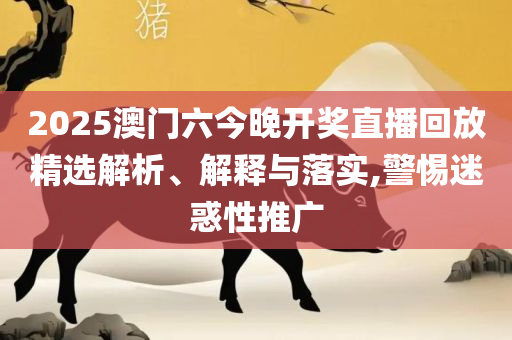 新澳2025年一肖一马中特实用释义、解析与实践,防范欺诈的假推销词