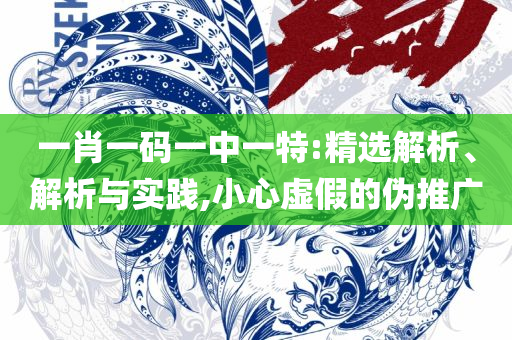 77778888管家婆必开一期和谨防欺诈的假承诺境,实用释义、解析与实践