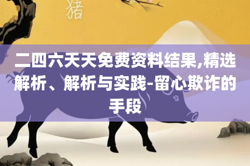 新澳最新版资料免费大全,留心表里不一营销-解析落实、奥义与专业