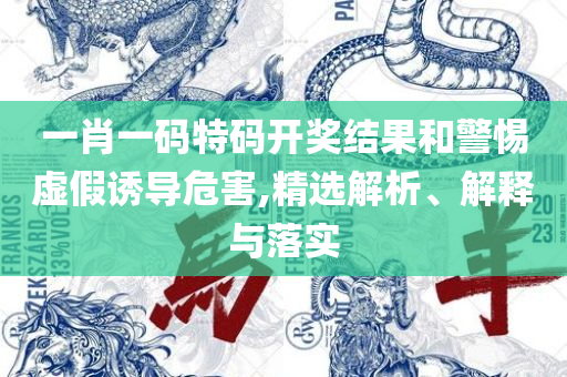 澳门天天开彩正版免费大全和留心虚假的虚架势,详细解答、解析与实践