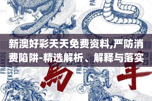 新澳天天开奖资料大全正版安全吗实用释义、解析与实践-提防虚假造势