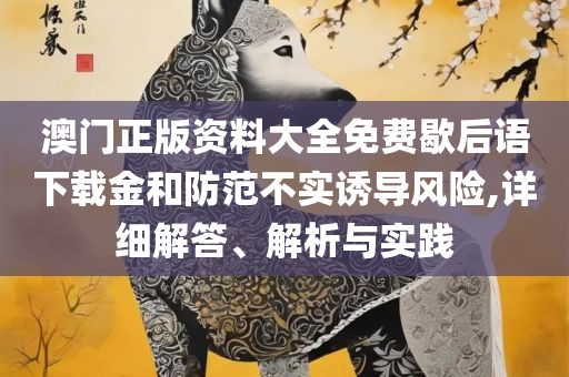 2025新奥历史开奖记录表一,详细解答、解析与实践-小心不实的假广告词