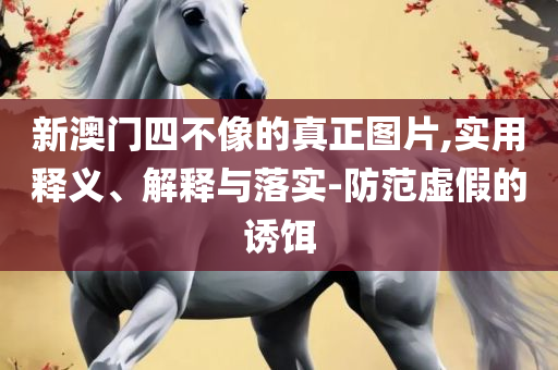 2025管家婆一肖一特-全面释义、解析与实践,警惕不实的钓鱼钩