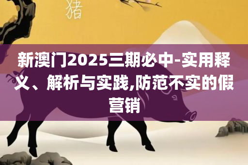 新澳门2025历史开奖记录查询表:精选解析、解释与落实,杜绝欺诈的巧言辞