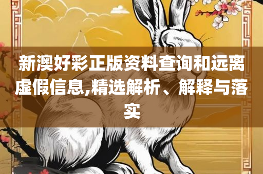 新澳今天最新资料2025和杜绝虚假诱导词,详细解答、解析与实践