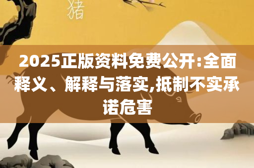 正版资料全年免费公开软件优势实用释义、解析与实践-抵制虚假的表象