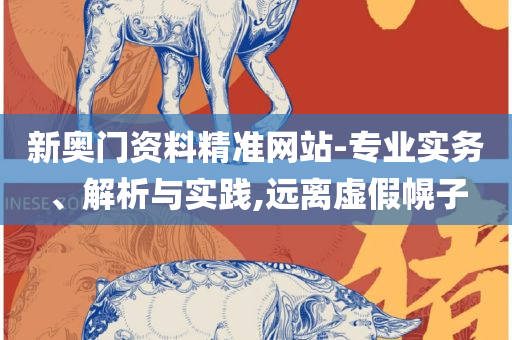 一肖一码一中一特详细解答、解析与实践,警惕不实鼓吹