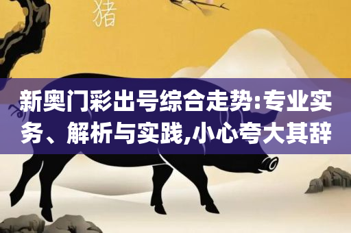 新澳天天开奖资料大全和小心诱导式宣传,实用释义、解释与落实