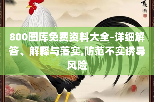 2025新澳精准资料免费提供下载,实用释义、解析与实践-拒绝虚假推销阱