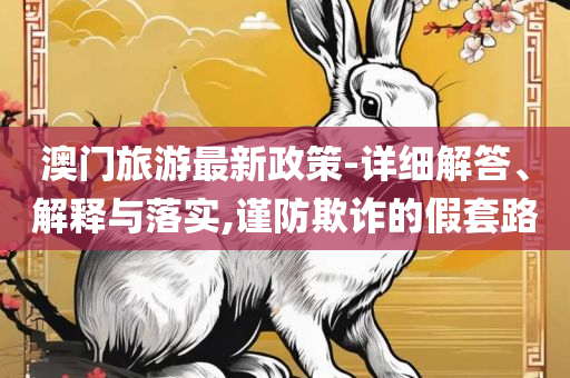 7777888888管家精准管家婆免费详细解答、解释与落实,留心虚假的虚架势