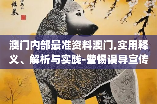 天天澳彩资料新澳,详细解答、解析与实践-规避不实鼓吹