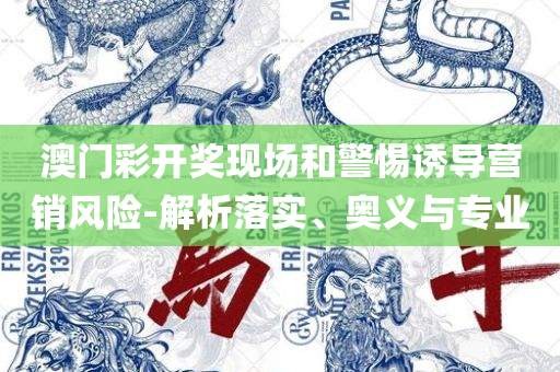 2025年澳门正版资料免费大全挂牌,小心言过其实推广-详细解答、解析与实践