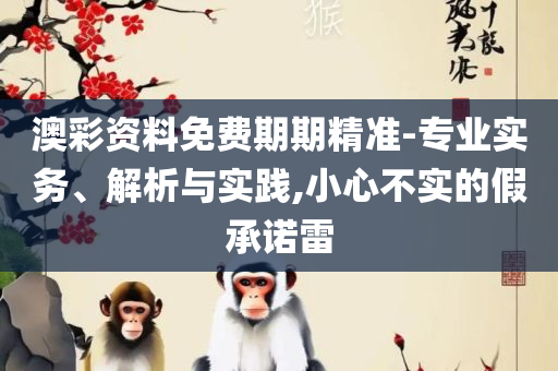 澳门正版资料大全免费歇后语下载金和小心不实的假包装惑,实用释义、解释与落实