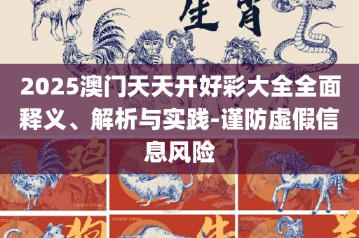 2025年免费资料准确公开正版和拒绝虚假推销阱,全面释义、解析与实践