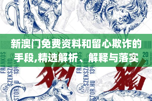7777888888精准管家婆,小心不实的假广告片-实用释义、解释与落实