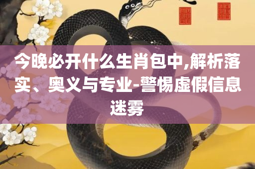 494949澳门今晚开什么,全面释义、解析与实践-谨防包装的假象