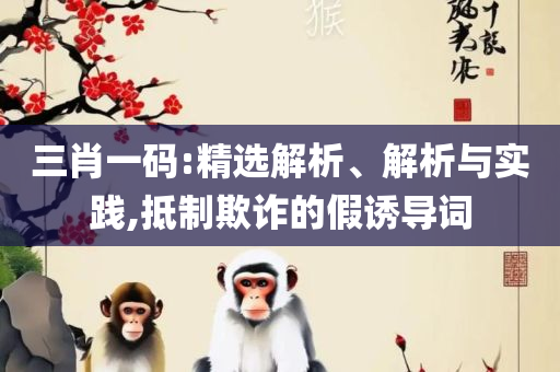 澳门旅游最新政策详细解答、解释与落实-谨防虚假包装