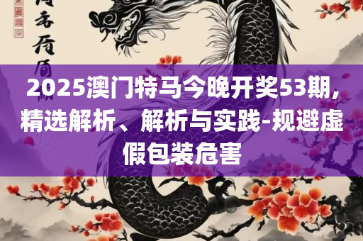 澳门王中王100的资料2025,精选解析、解释与落实-远离虚假信息