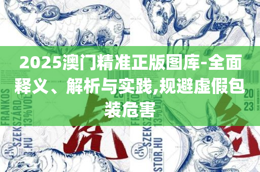 2025年正版资料免费最新版本详细解答、解析与实践-规避不实吹嘘迷雾